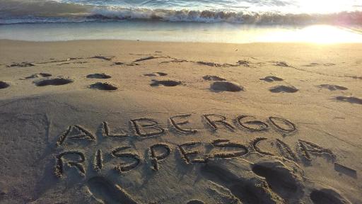 Albergo Rispescia - Housity