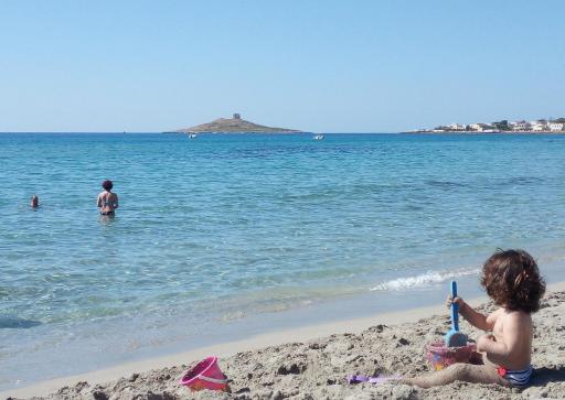 Casa sul mare - Housity