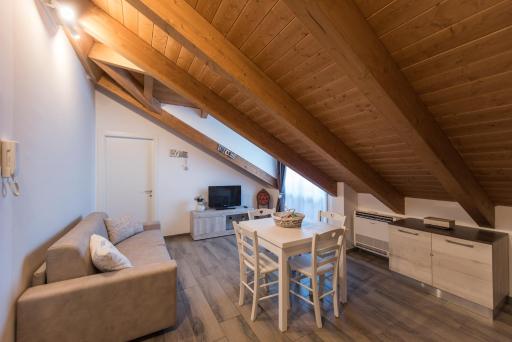 ALICE HOME - Housity