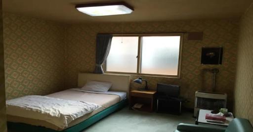 Abashiri - Hotel / Vacation STAY 16178 - Housity