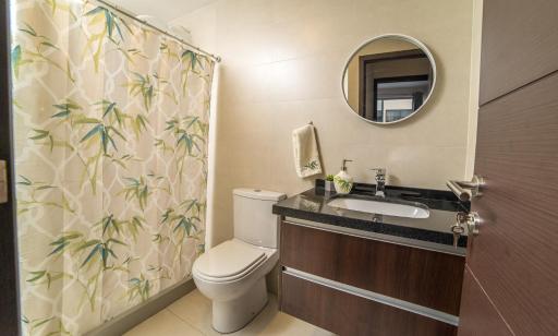 Apartamento Mira 2 - Housity