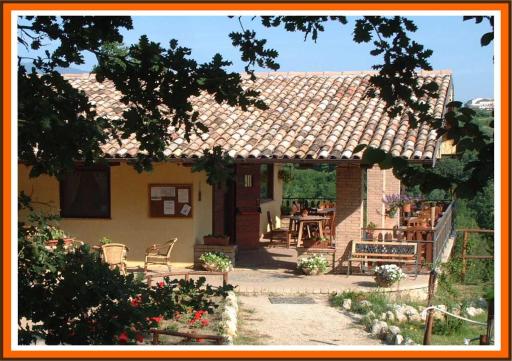 Crete Gialle - Housity