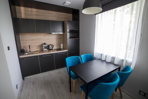 Villa Mango 2 - Housity