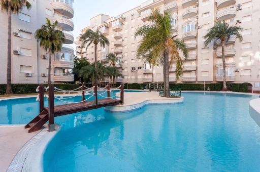 Paraíso - Housity