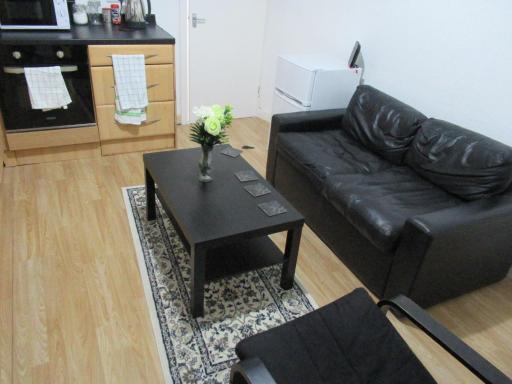 Villa Anson - Housity