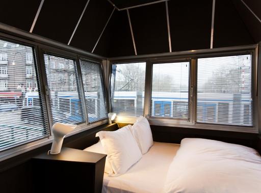 SWEETS - Wiegbrug - Housity