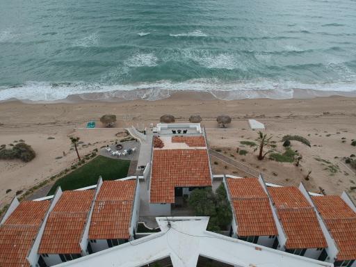 Jardin Del Mar - Housity