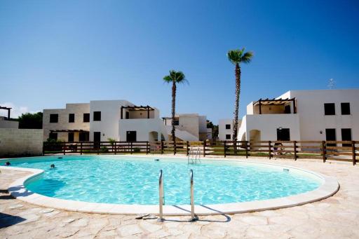 Boa Vista Favignana - Home&Beach - Housity