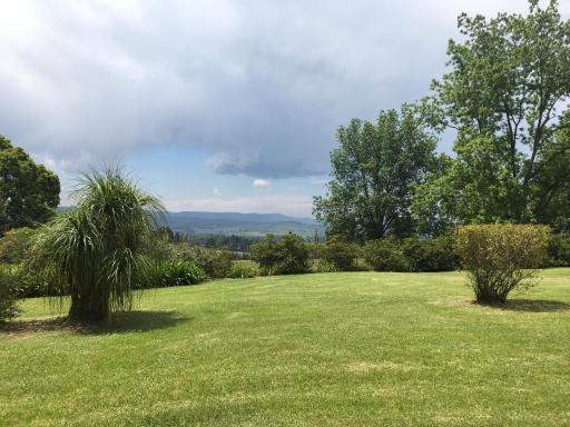 Idavold Cottages - Housity