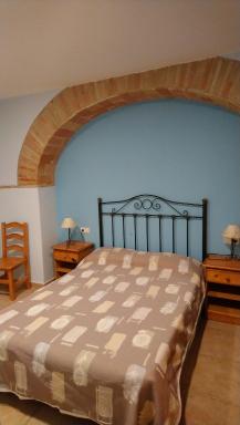 Can Gusó - Housity