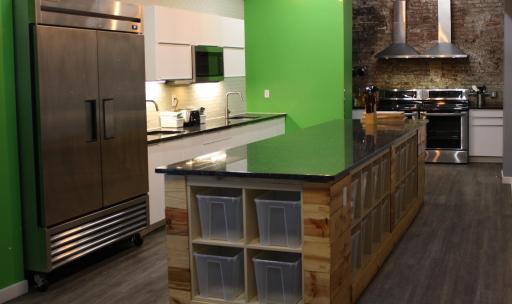 Apple Hostels of Philadelphia - Housity