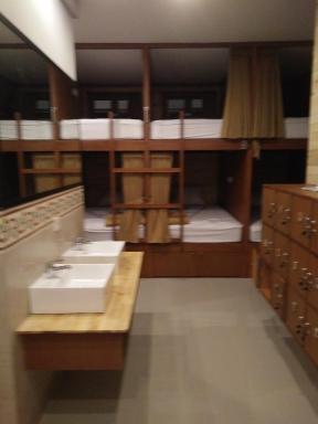 Made House Homestay and Dormitory - Housity