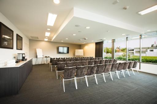 Quest Wodonga - Housity
