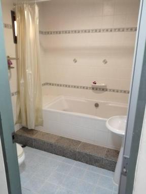 Tony Home and Restaurant - Housity