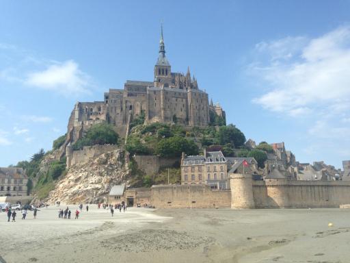 Le Clos St Patrick - Housity