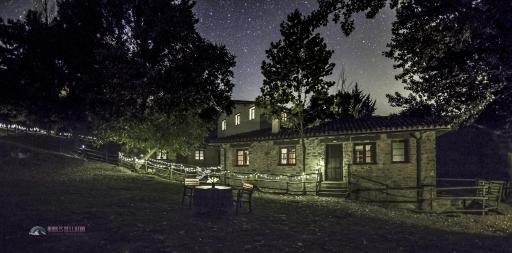 Molino del Corregidor - Housity
