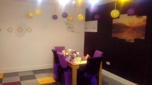 Carer 4 You Residential Home - Housity