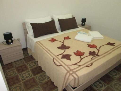 Casetta Jolanda - Housity