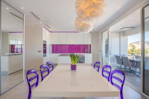 Cannes Vieux Port - Housity