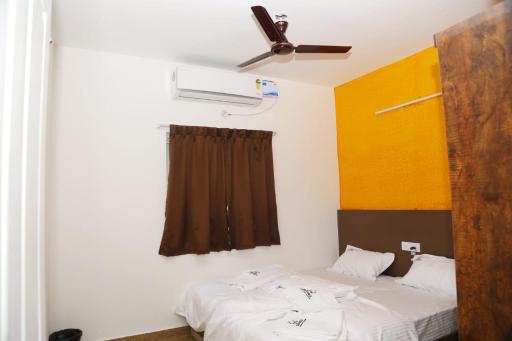 Dunhill Premium Service Apartment - Housity