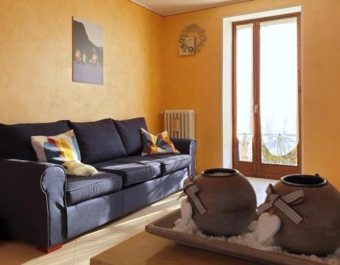 Casa Genny - Housity