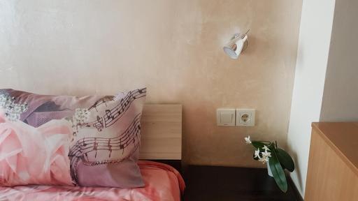 Malavi University apartment Ruse! Comfort&clean! - Housity