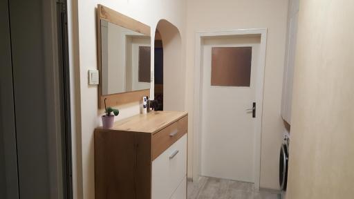 Malavi University apartment Ruse! Comfort&clean! - Housity