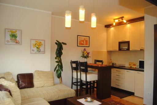 Apartman Branka - Housity