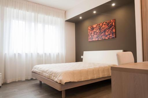 VILLA FENIX PONTE SAN PIETRO - Housity