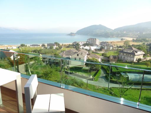 Hotel Ego - Housity