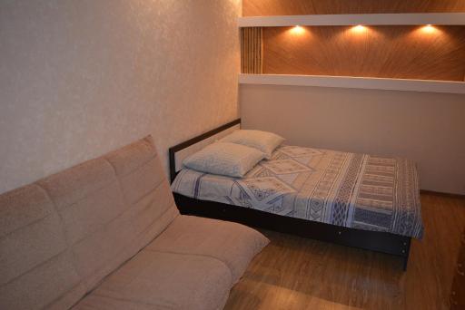 Апартаменты Александрова,2 - Housity