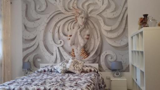 Via Cortonese n. 27 - Housity