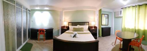 Lipa Bed & Breakfast - Housity