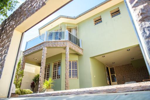 POUSADA DONA DORA 2 - Housity