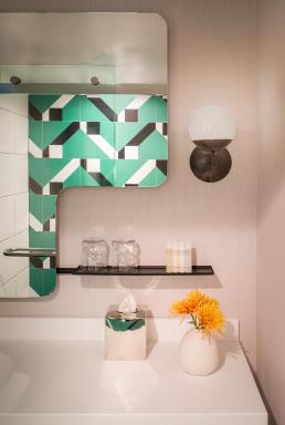The Darcy Hotel, Washington DC - Housity