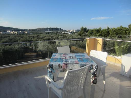 Villa Elisa - Housity