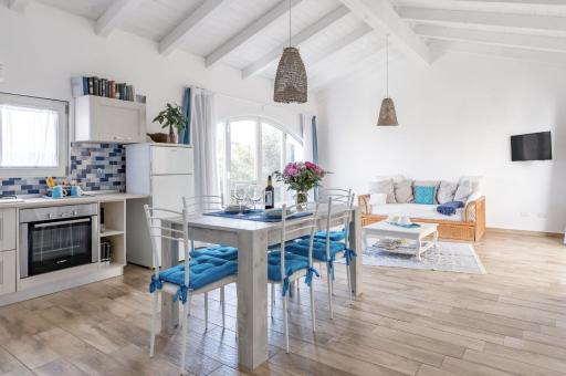 La Residenza Di Mario - Housity