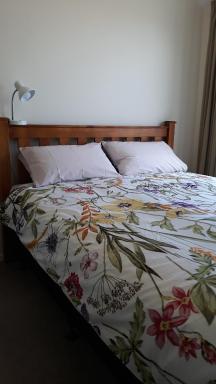201Waimumu - Housity