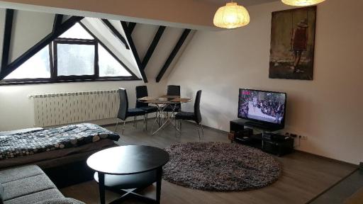 Treasure Mountain Predeal - Housity
