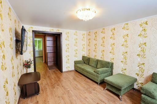 Tobol sk tobol sk12 - Housity