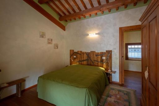 Barchessa Da Rio - Housity