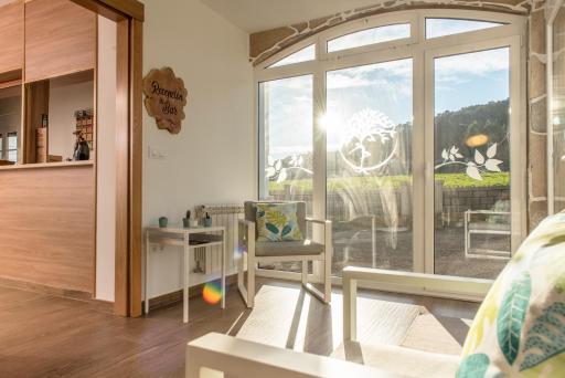 Albergue \"La Yalga\" - Housity