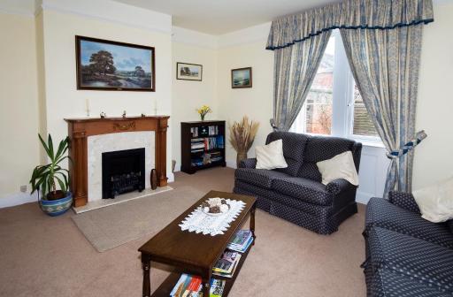 Newcourt Barton - Housity