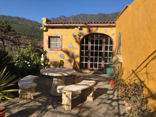 Casa Casilda - Housity