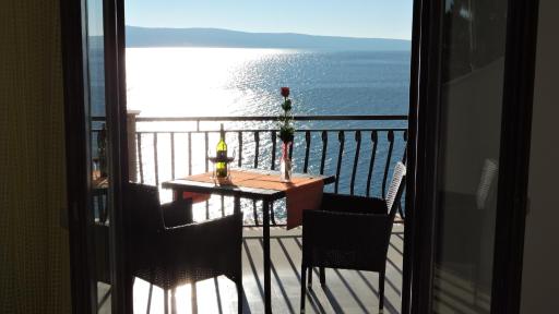 Apartments Kalebić - Housity