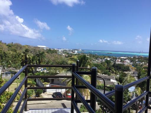 Apartamento Opaa - Housity