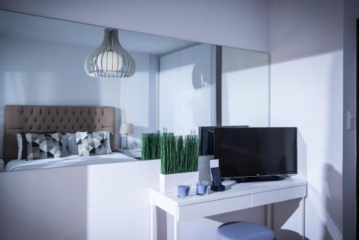 Chanion One Suites by Good Life - Housity
