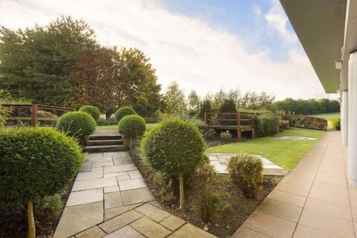 Ramada Plaza Wrexham - Housity