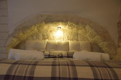 Dimora Levante - Housity