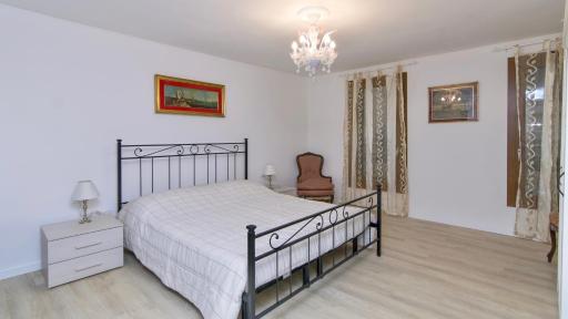 Ca' Alberto Apartments - Housity